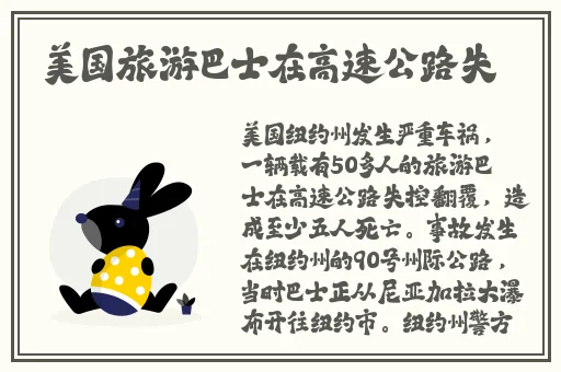 老师的小兔子真好吃作文